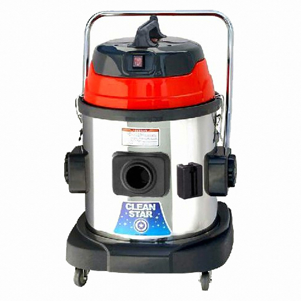 �������� C-112SW