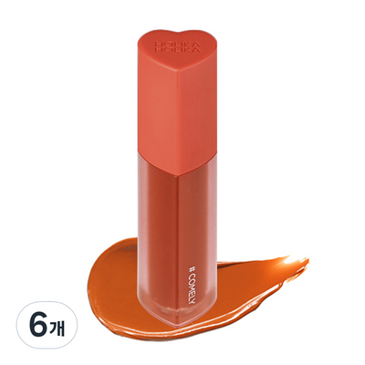 ������� Ȧ��īȦ��ī ��Ʈũ���� �۷ο� ƾƮ ���� 3g