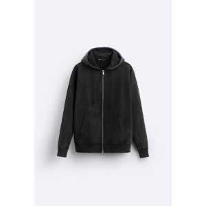 �ڶ� ���õ� �ĵ� ����Ʈ���� 3854/400 DARK ANTHRACITE 358585 S