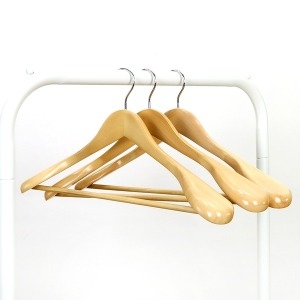 ȭ��Ʈ���� �����̾� ���� ���� �ʰ���