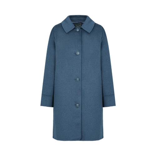 크로커다일레이디 울 혼방 핸드메이드 롱 코트_CLDWCT105이미지입니다. 누르면 해당 게시물로 새창이동합니다.