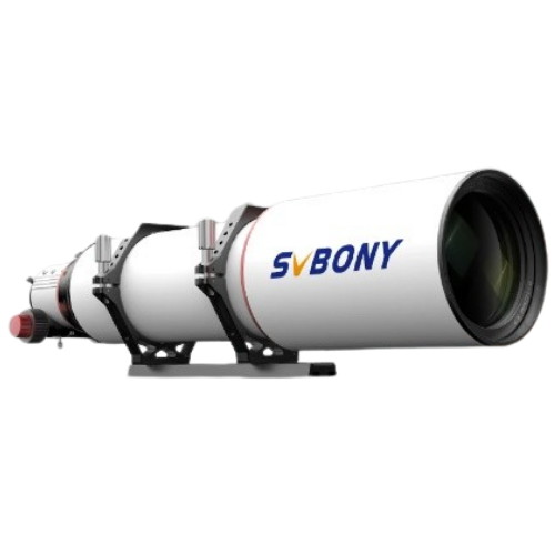 SVBONY APO 3중 굴절망원경_이미지