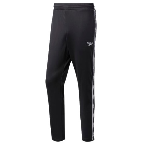 LF ���� Ŭ���� ���� ������ Ʈ������ FJ3289