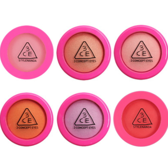 ��ǰ �� �̹���