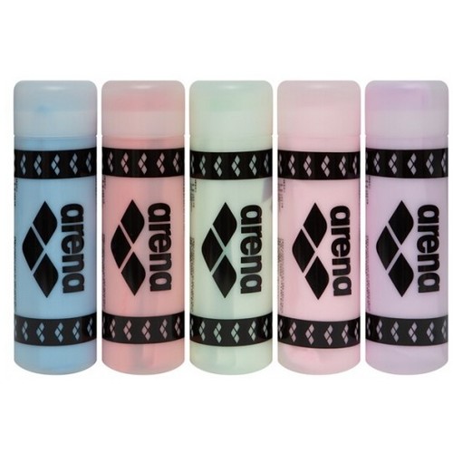 아레나 습식 타올 대 A3AC1AX05_이미지