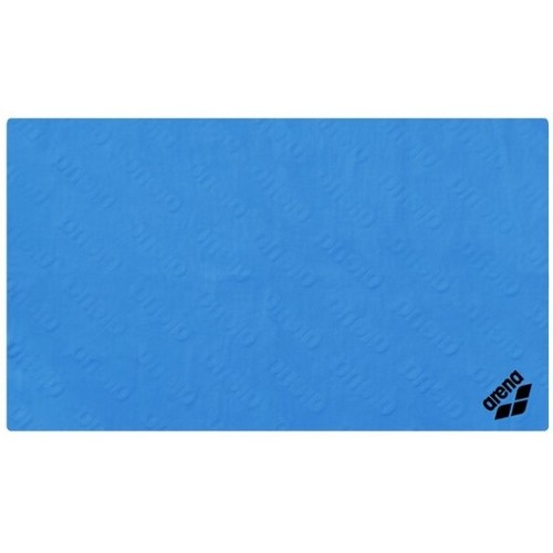 아레나 습식 타올 대 A3AC1AX05