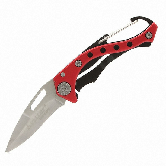 ��ź����� �̴� ���̽� ������ (WS-K04)