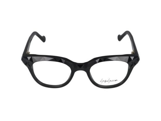 요지야마모토 안경 LOOK021A201 MULTICOLOR