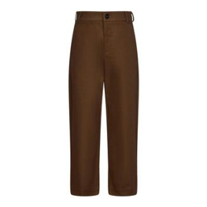 ��� ��Ʈ ���� JMF448AOBCF1KE2 Brown