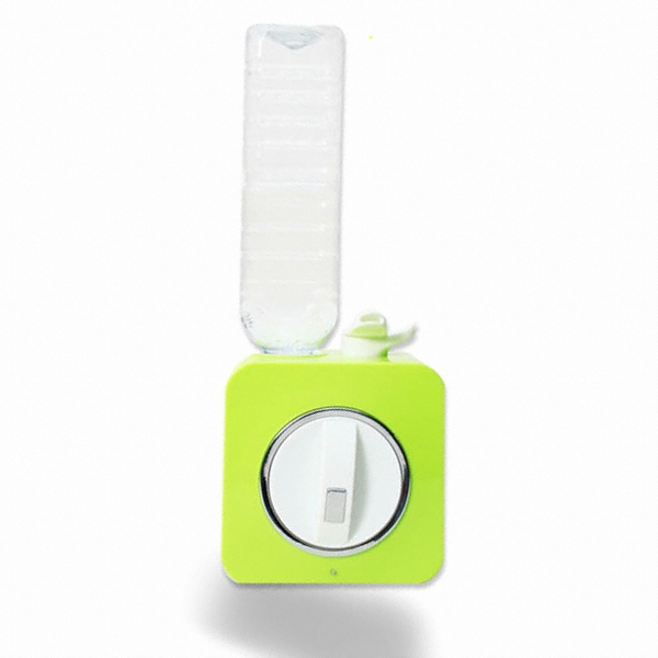 테스 TESS-7400_이미지