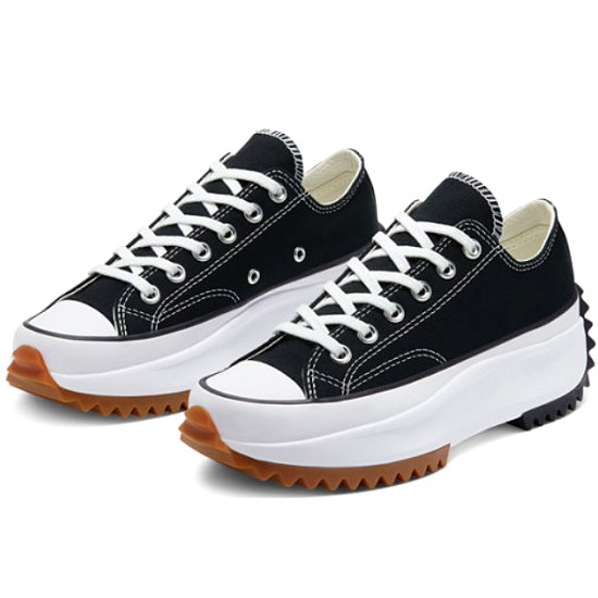 런스타 하이크 OX 168816C