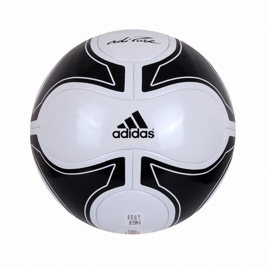 �Ƶ�ٽ� �Ƶ�ǻ�� (V42363)