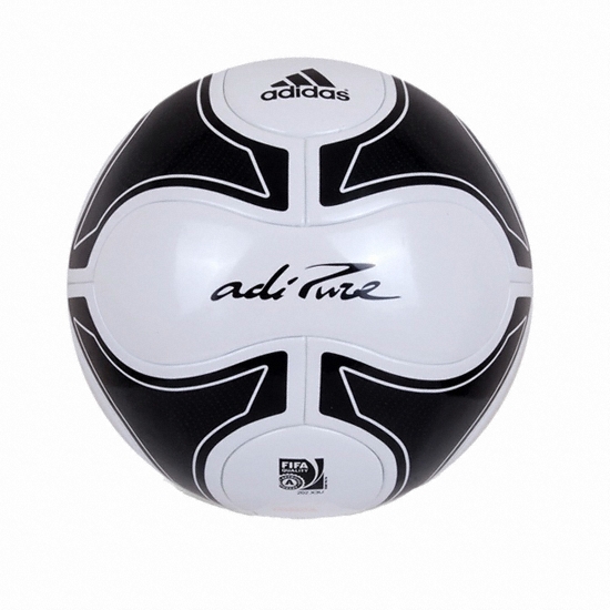 �Ƶ�ٽ� �Ƶ�ǻ�� (V42363)