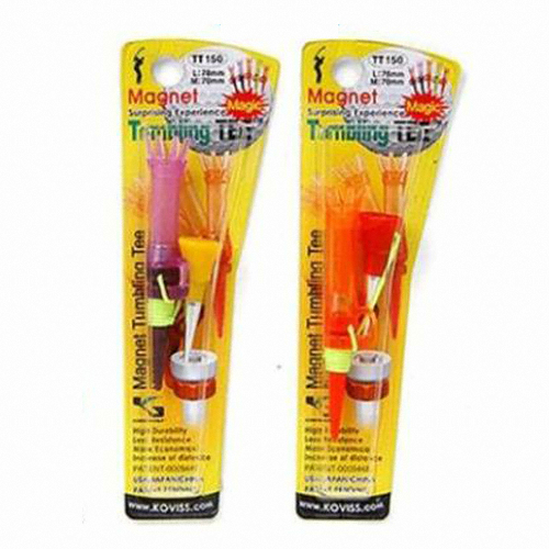 �ں� �ڼ� ����Ƽ ��Ʈ TT150