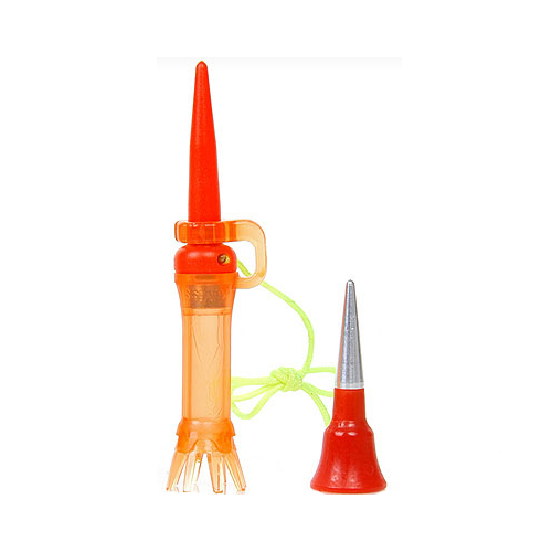 코비스 자석 골프티 세트 TT150 (3개)