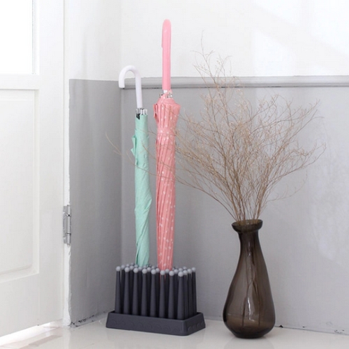 아이홈 이지스탠드 우산꽂이 (3개)_이미지