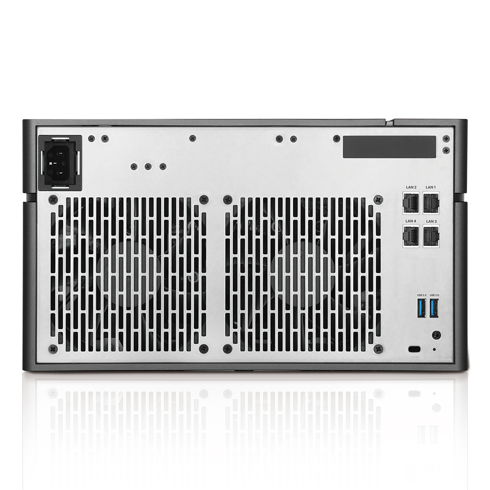 QSAN XN1209-4C (240TB)_이미지