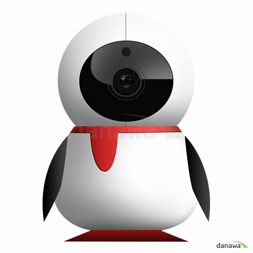 그린솔루션 펭카 PE204 (+64GB)_이미지