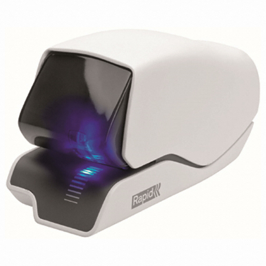 5025E 탄창형평면 전동스테플러