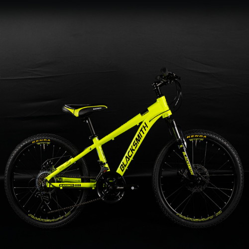 �������̽�����ũ ��Ʈ�� 5S 22 (2024����)