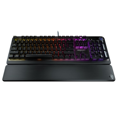 ROCCAT PYRO (적축)_이미지