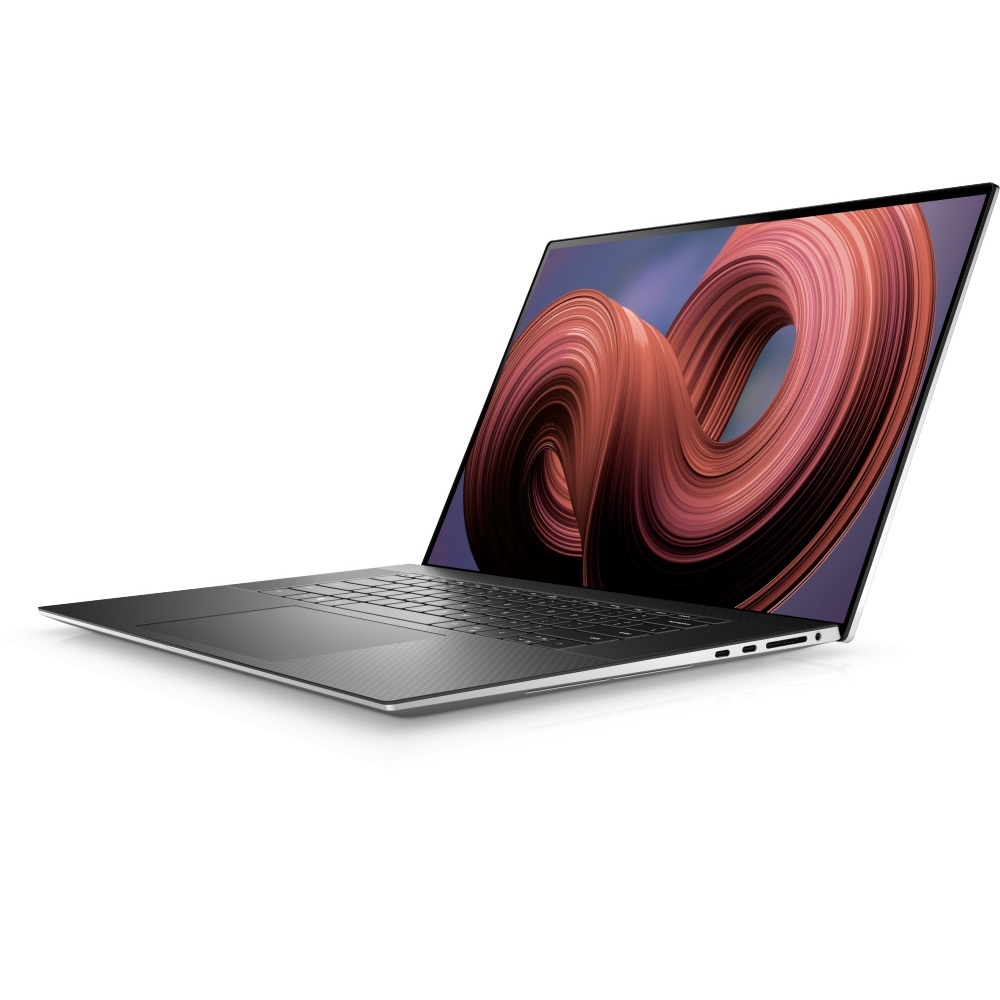 DELL XPS 17 9730 WP06KR 64GB��