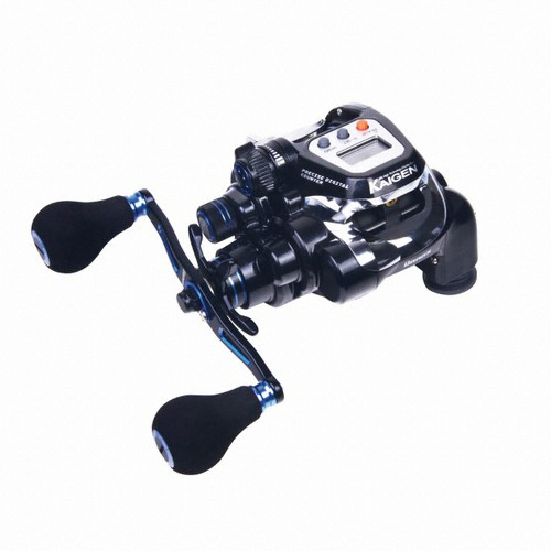 바낙스 카이젠 150B이미지입니다. 누르면 해당 게시물로 새창이동합니다.