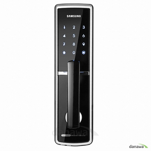 삼성SDS SHS-H620 (설치비 별도)