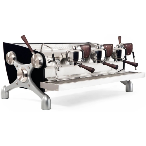 에스프레소 3그룹