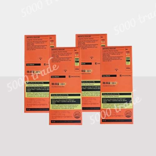 ��ǰ �� �̹���