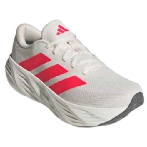 �Ƶ�ٽ� ������ 8 IH9806