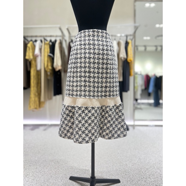 �ý��� �ͽ� ���� Ʈ���� ��ĿƮ SASK11011