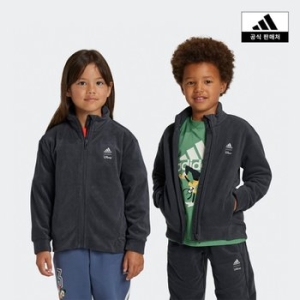 �Ƶ�ٽ� kids ����� ��Ű���콺 Ʈ��ž IW0675