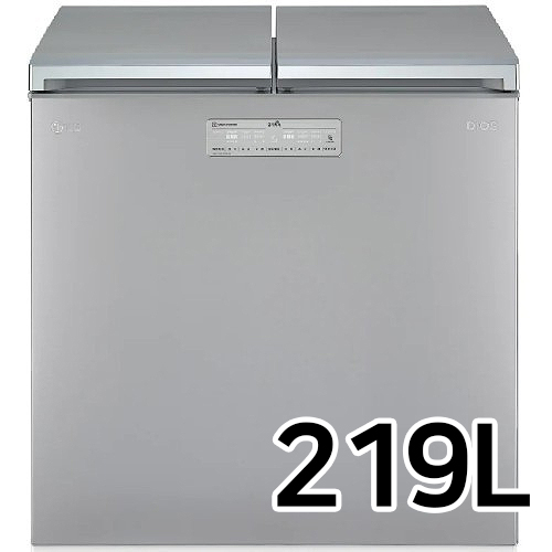 LG���� ����� K226SS131