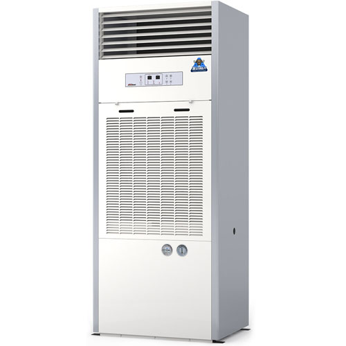가야 KY-510U