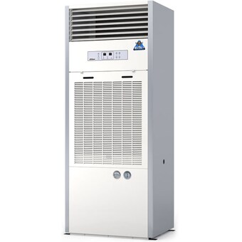 가야 KY-510U