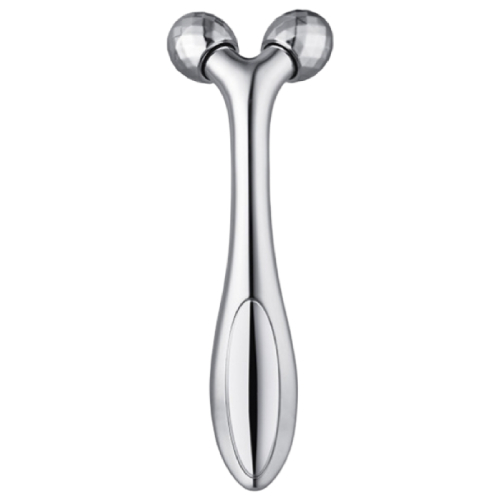 딥톡 페이스 롤러 DT0861