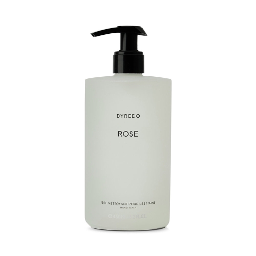  바이레도 로즈 핸드워시 450ml [1개]