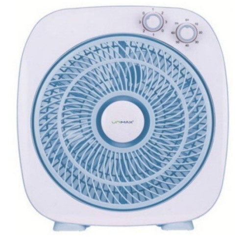 유니맥스  UMF-7126KN