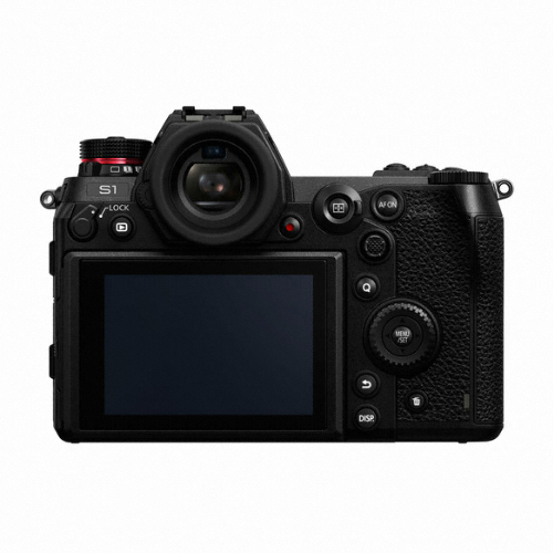 �ĳ��Ҵ� ��ͽ� DC-S1 �ٵ�