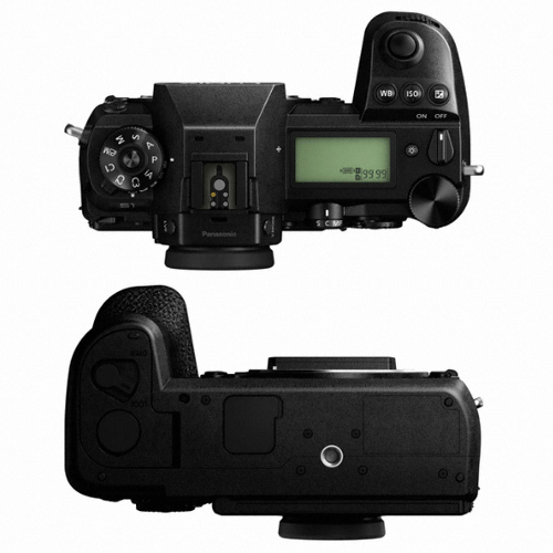 �ĳ��Ҵ� ��ͽ� DC-S1 �ٵ�