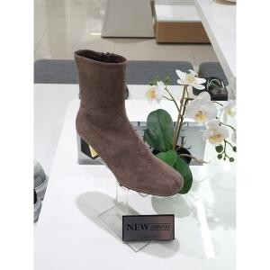 �ĵ� ���� �ޱ� ����  SB118516