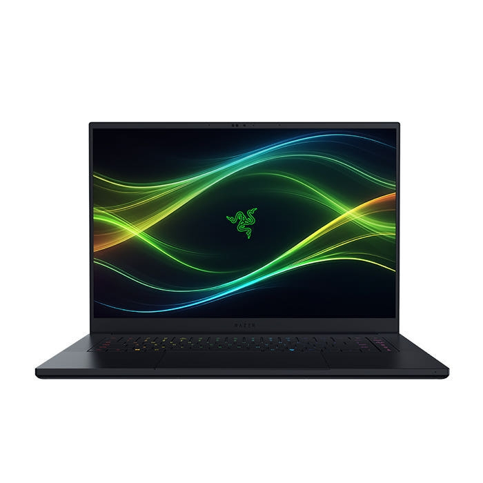Razer Blade 16 U9 R5070 Ti 32G (SSD 1TB)