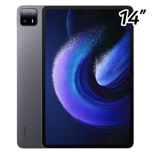 샤오미 미 패드6 맥스 해외구매 (램16GB,1TB)_이미지