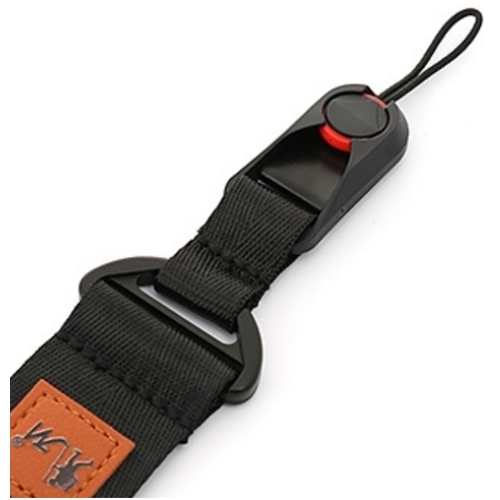 Ez2mk CB230 �� ������ ī�޶� ��Ʈ��