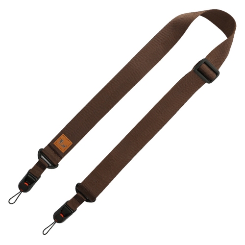 Ez2mk CB230 퀵 릴리스 카메라 스트랩_이미지