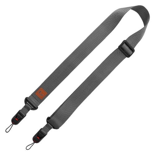 Ez2mk CB230 �� ������ ī�޶� ��Ʈ��