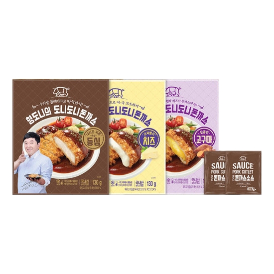 ��ǰ �� �̹���