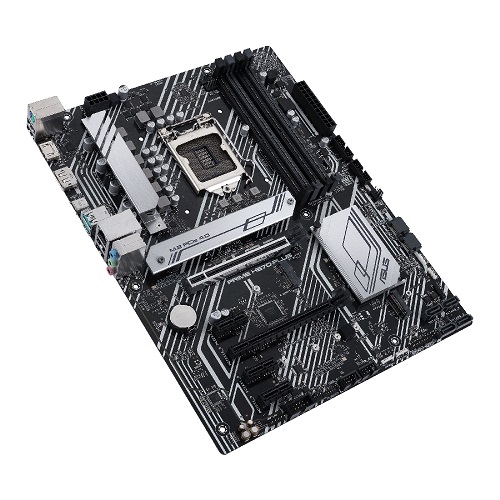 ASUS PRIME H570-PLUS ���ؾ����۴�
