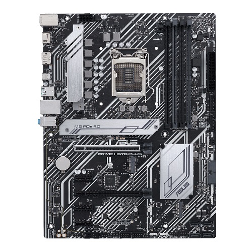 ASUS PRIME H570-PLUS ���ؾ����۴�